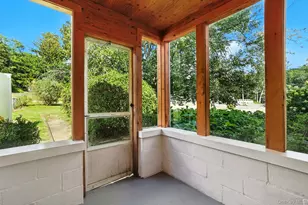 307 Titusville Rd, Lagrangeville, NY 12540 - Photo 44