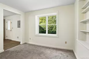 307 Titusville Rd, Lagrangeville, NY 12540 - Photo 20