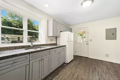 307 Titusville Road, Lagrangeville, NY 12540 - Photo 28