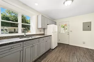 307 Titusville Rd, Lagrangeville, NY 12540 - Photo 28