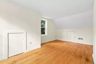 307 Titusville Road, Lagrangeville, NY 12540 - Photo 40