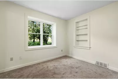 307 Titusville Road, Lagrangeville, NY 12540 - Photo 22