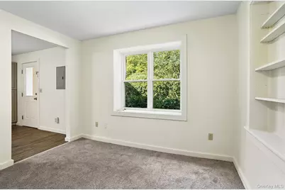 307 Titusville Road, Lagrangeville, NY 12540 - Photo 12