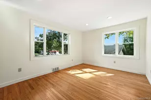 307 Titusville Rd, Lagrangeville, NY 12540 - Photo 18