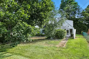 307 Titusville Rd, Lagrangeville, NY 12540 - Photo 4