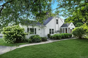 307 Titusville Rd, Lagrangeville, NY 12540 - Photo 48