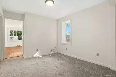 307 Titusville Road, Lagrangeville, NY 12540 - Photo 24