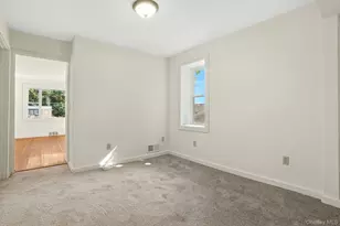 307 Titusville Rd, Lagrangeville, NY 12540 - Photo 24