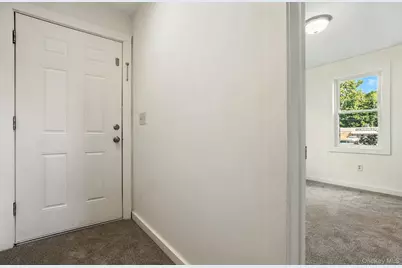 307 Titusville Road, Lagrangeville, NY 12540 - Photo 36