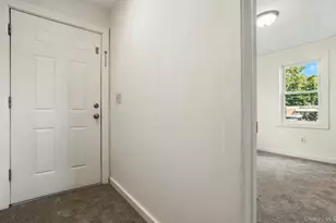 307 Titusville Rd, Lagrangeville, NY 12540 - Photo 36