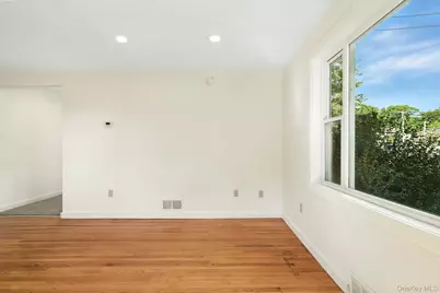 307 Titusville Road, Lagrangeville, NY 12540 - Photo 10