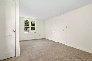 307 Titusville Rd, Lagrangeville, NY 12540 - Photo 38