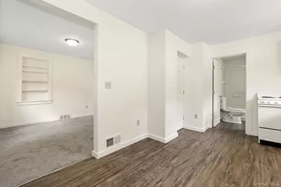 307 Titusville Road, Lagrangeville, NY 12540 - Photo 26