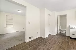 307 Titusville Rd, Lagrangeville, NY 12540 - Photo 26