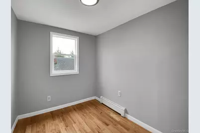 29 Harwich Street, Kingston, NY 12401 - Photo 20