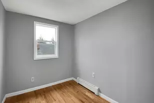 29 Harwich St, Kingston, NY 12401 - Photo 20