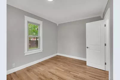 29 Harwich Street, Kingston, NY 12401 - Photo 16