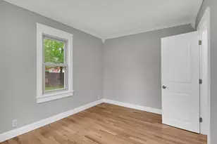 29 Harwich St, Kingston, NY 12401 - Photo 16