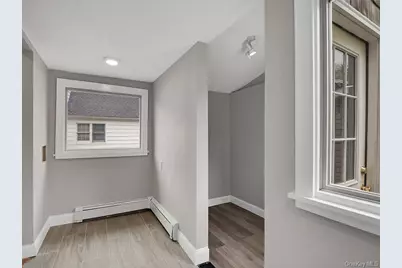 29 Harwich Street, Kingston, NY 12401 - Photo 12