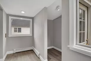 29 Harwich St, Kingston, NY 12401 - Photo 12