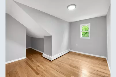 29 Harwich Street, Kingston, NY 12401 - Photo 24