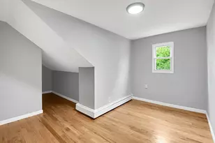 29 Harwich St, Kingston, NY 12401 - Photo 24