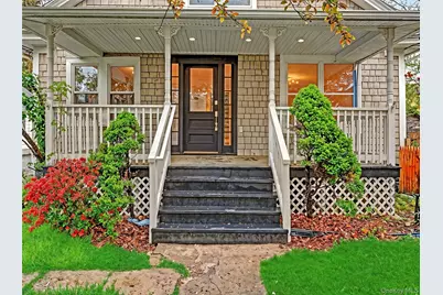 29 Harwich Street, Kingston, NY 12401 - Photo 2