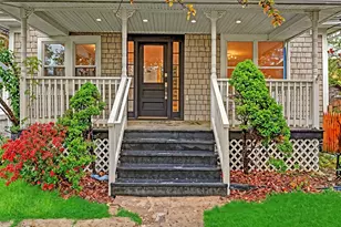 29 Harwich St, Kingston, NY 12401 - Photo 2