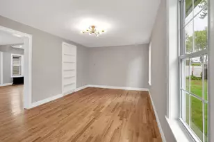 29 Harwich St, Kingston, NY 12401 - Photo 8