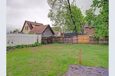 29 Harwich Street, Kingston, NY 12401 - Photo 28