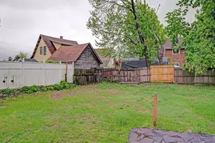 29 Harwich St, Kingston, NY 12401 - Photo 28