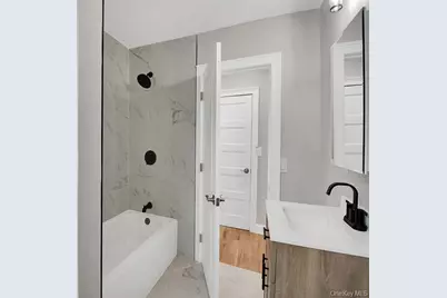 29 Harwich Street, Kingston, NY 12401 - Photo 14