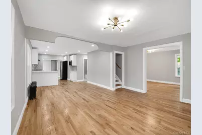 29 Harwich Street, Kingston, NY 12401 - Photo 6