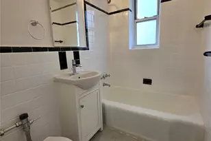 65-05 Yellowstone Blvd, Forest Hills, NY 11375 - Photo 10