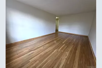 65-05 Yellowstone Boulevard #6C, Forest Hills, NY 11375 - Photo 4