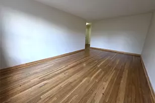 65-05 Yellowstone Blvd, Forest Hills, NY 11375 - Photo 4