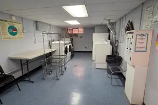 65-05 Yellowstone Blvd, Forest Hills, NY 11375 - Photo 10