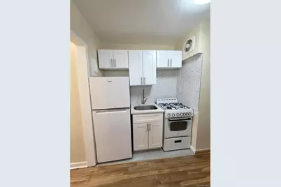 65-05 Yellowstone Boulevard #6C, Forest Hills, NY 11375 - Photo 6