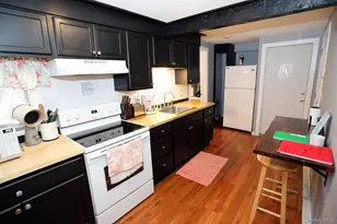 5870 State Route 52, Callicoon, NY 12723 - Photo 14