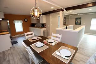 5870 State Route 52, Callicoon, NY 12723 - Photo 30