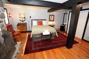 5870 State Route 52, Callicoon, NY 12723 - Photo 10