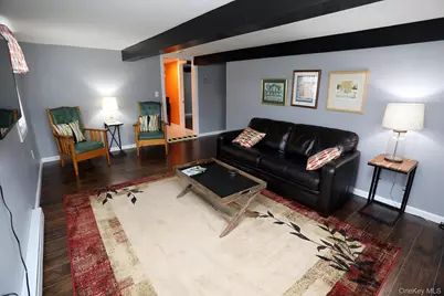5870 State Route 52, Callicoon, NY 12723 - Photo 22