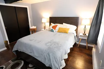 5870 State Route 52, Callicoon, NY 12723 - Photo 16