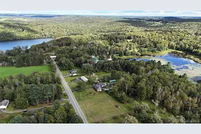 5870 State Route 52, Callicoon, NY 12723 - Photo 38