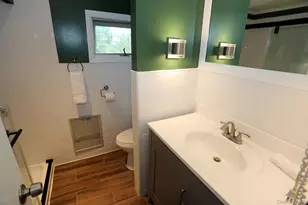 5870 State Route 52, Callicoon, NY 12723 - Photo 12