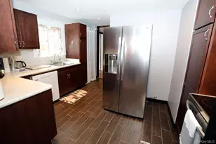 5870 State Route 52, Callicoon, NY 12723 - Photo 6