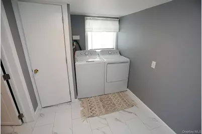 5870 State Route 52, Callicoon, NY 12723 - Photo 26