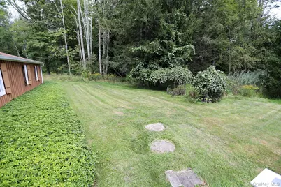 5870 State Route 52, Callicoon, NY 12723 - Photo 48