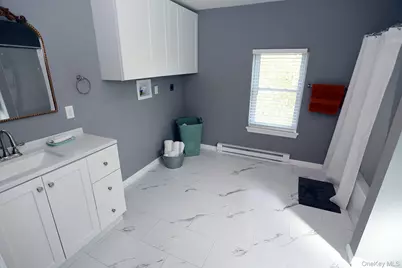 5870 State Route 52, Callicoon, NY 12723 - Photo 34