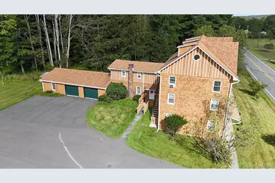 5870 State Route 52, Callicoon, NY 12723 - Photo 50